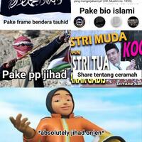 ironi-lebih-dari-separuh-muslim-di-indonesia-tak-bisa-baca-alquran
