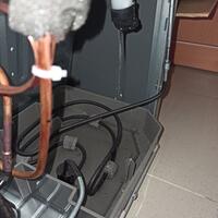 home-of-refrigerator-kulkas--awas-banyak-penipuan-disini--waspadalah