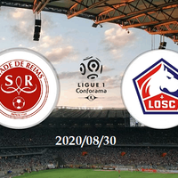 prediksi-reims-vs-lille