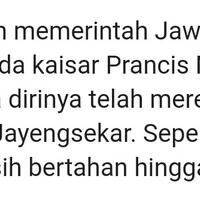 sejarah-menelusuri-jejak-polisi-dari-zaman-belanda-hingga-kini