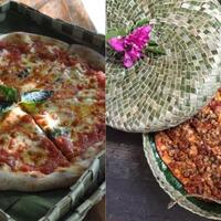 unik-bisnis-pizza-dari-filipina-ini-menggunakan-kemasan-bungkus-dari-anyaman-daun