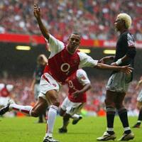 3-pertemuan-bersejarah-terakhir-arsenal-vs-liverpool-di-community-shield