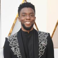 chadwick-boseman--black-panther--meninggal-dunia-netizen-berduka