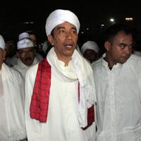 ironi-lebih-dari-separuh-muslim-di-indonesia-tak-bisa-baca-alquran