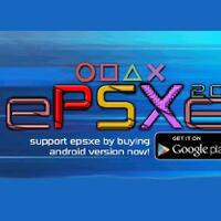 5-emulator-game-jadul-yang-seru-untuk-dimainkan-sulap-android-agan-jadi-konsol