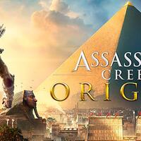 assassins-creed-origins---official-thread-playstation-4--xbox-one
