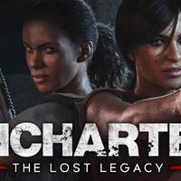 uncharted-the-lost-legacy---official-thread-only-on-playstation-4