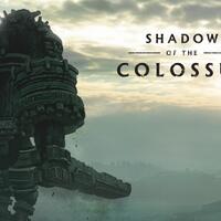 shadow-of-the-colossus-remake---official-thread-only-on-playstation-4
