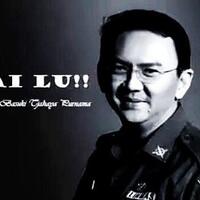 ahok-mungkin-saja-saya-jadi-presiden