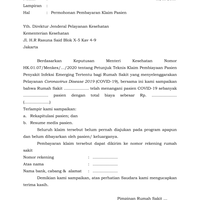 diskusi-informasi-rekening-bank---part-6