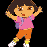 gak-cuma-doraemon-ini-dia-enam-dora-dari-enam-negara-berbeda-yuk-kenalan