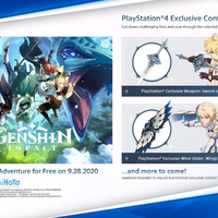 original-lounge-ps4--ps4-pro---this-is-for-original-players---faqs-in-page-1---part-2