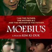 moebius-film-vulgar-nan-sadis-yang-sempat-dilarang-tayang-di-korea-selatan