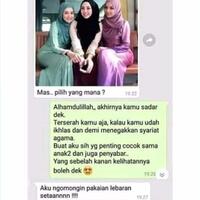 habiskan-uang-suamimu-sebelum-perempuan-lain-yang-menghabiskannya