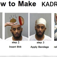 drone-emprit-popularitas-tilik-alami-jejak-khilafah-ketahuan-pakai-bot