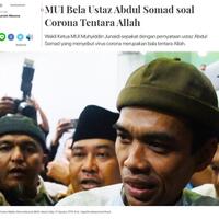 wapres-ma-ruf-minta-mui-bpjh-segera-proses-sertifikasi-halal-vaksin-corona