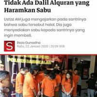 ditangkap-terkait-narkoba-jamal--preman-pensiun--positif-sabu