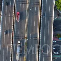 anies-ingin-jalur-tol-dibuka-untuk-pesepeda-simak-kisaran-harga-sepeda-balap