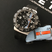 pengemar-tag-heuer