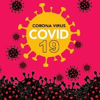 pecah-rekor-lagi-kasus-positif-corona-di-ri-tambah-3308-per-29-agustus