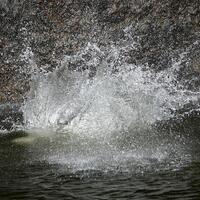 gadis-16-tahun-tenggelam-tangan-kaki-diikat-hamil-6-bulan-dibunuh-pacar