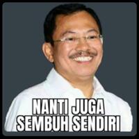 terawan-khawatir-imunisasi-covid-19-bisa-picu-chaos