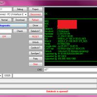 post-image
