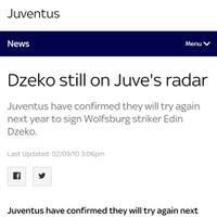 juventus-fc-spa-2019---2020--juvekaskus-indojuvejofc-forzajuventus---part-2