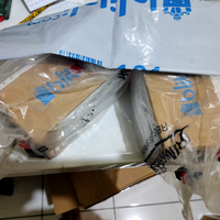 post-image