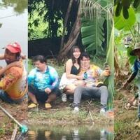 viral-pemancingan-pakai-pemandu-wanita-publik-pantes-bapak-bapak-hobi