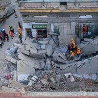 insiden-restoran-runtuh-menewaskan-29-orang-di-china