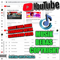 cara-mendownload-musik-no-copyright