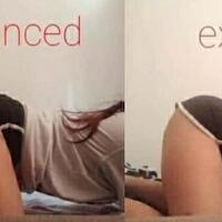 hanya-mereka-yang-paham-dengan-gambar-dan-foto-ini