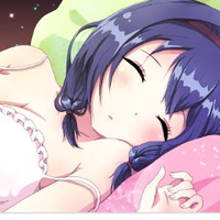 wow-ada-bantal-dada-yang-bikin-agan-ogah-bangun-tidur