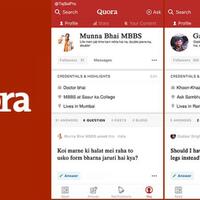 quora-media-sosial-reinkarnasi-askfm-versi-lebih-berbobot