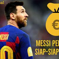 bila-lionel-messi-pergi-apakah-la-liga-sanggup-cari-ikon-pengganti