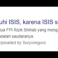 waspadai-sekolah-pro-isis-rumahan-di-indonesia