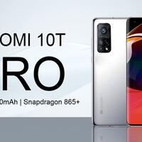 xiaomi-mi-10t-pro-review-spesifikasi-harga-kamera-zoom-release-date-indonesia