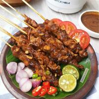 ini-dia-makanan-populer-lainnya-di-luar-negeri-selain-rendang-nasi-goreng-sate-ayam