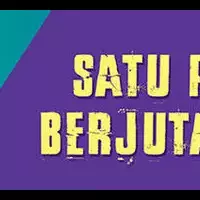 satu-pandemi-berjuta-adaptasi---budaya-positif-yang-muncul-karena-covid-19