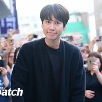 kyuhyun-ungkap-pengalaman-kurang-menyenangkan-saat-jalani-wajib-militer