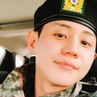 selesai-wamil-yang-yoseob--highlight--tulis-pesan-hangat-buat-penggemar