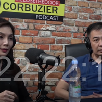 klarifikasi-pihak-direktur-rcti-di-podcast-deddy-corbuzier