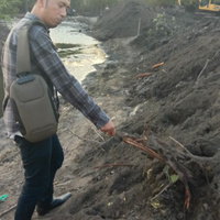 diduga-pengusaha-tambak-udang-dan-oknum-mantan-kades-dalangi-pengrusakan-mangrove