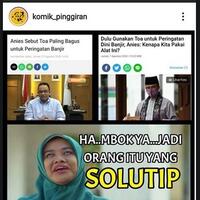 corona-di-surabaya-memasuki-fenomena-baru-warga-puji-risma