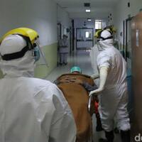 rs-di-jakarta-makin-penuh-satgas-covid-19-mengkhawatirkan