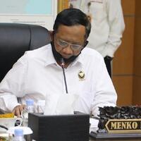 mahfud-sebut-99-ri-resesi-terus-aku-kudu-piye