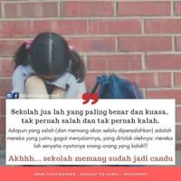 benarkah-kampus-atau-sekolah-sebagai-ladang-mencari-keuntungan