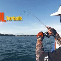 penting--10-joran-ul-murah-berkualitas--tips-memilih-joran-ul-terbaik