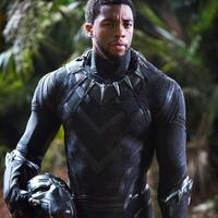 aktor-aktor-yang-cocok-menggantikan-chadwick-boseman-sebagai-quotblack-phanterquot